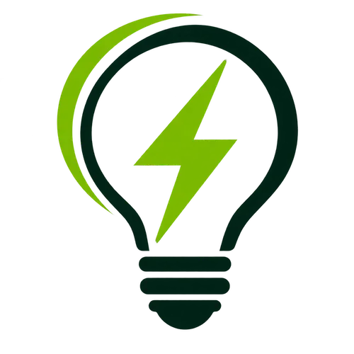 Commercial Electrician Brampton